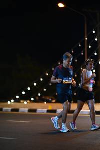 BIB: 
                            <button type="button" onclick="openModal(24013224)" class="btn btn-primary btn-sm float-right btn-popup" data-toggle="modal" data-target=".modal-high-quality">
                        <i class="fas fa-shopping-cart"></i> Add to Cart
                    </button>
                                            <button type="button" onclick="isThisMe(24013224, true)" class="btn btn-success btn-sm float-right btn-popup btn-isme hidden" data-toggle="tooltip" data-placement="bottom" title="นี่คือรูปของคุณใช่ไหม คลิกที่นี่เพื่อเอาเข้าอัลบั้ม">
                        <i class="fas fa-plus"></i> Add to album
                    </button>
                    <button type="button" onclick="isThisMe(24013224, false)" class="btn btn-warning btn-sm float-right btn-popup btn-isnotme hidden">
                        <i class="fas fa-ban"></i> Remove from album
                    </button>